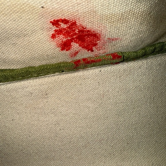 Brighton Sunflower Tote - Picture 8 of 10